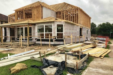 stages-of-building-a-new-home-2024-11-25-14-01-53-utc